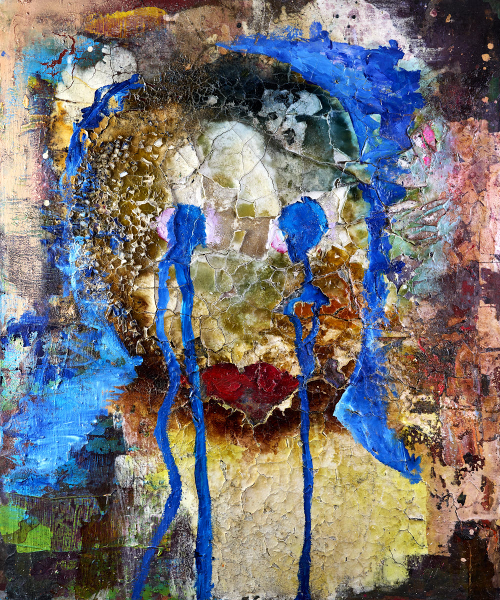 Art, Painting