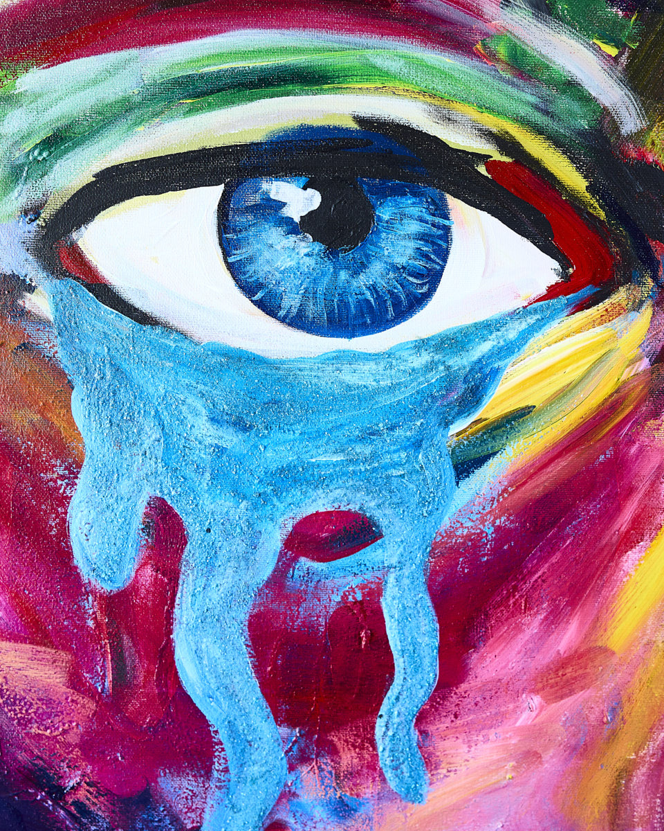Art, Painting