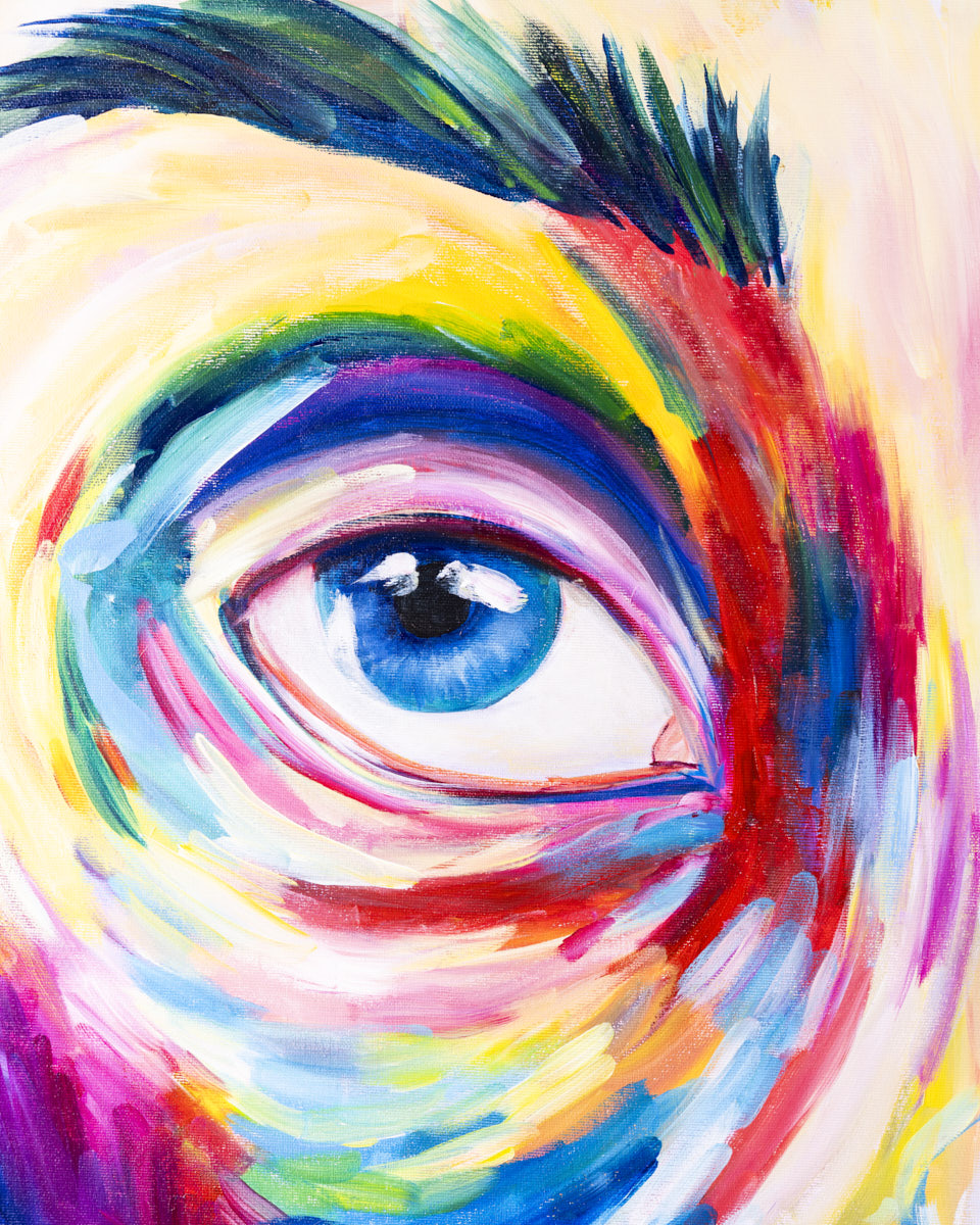 Art, Painting