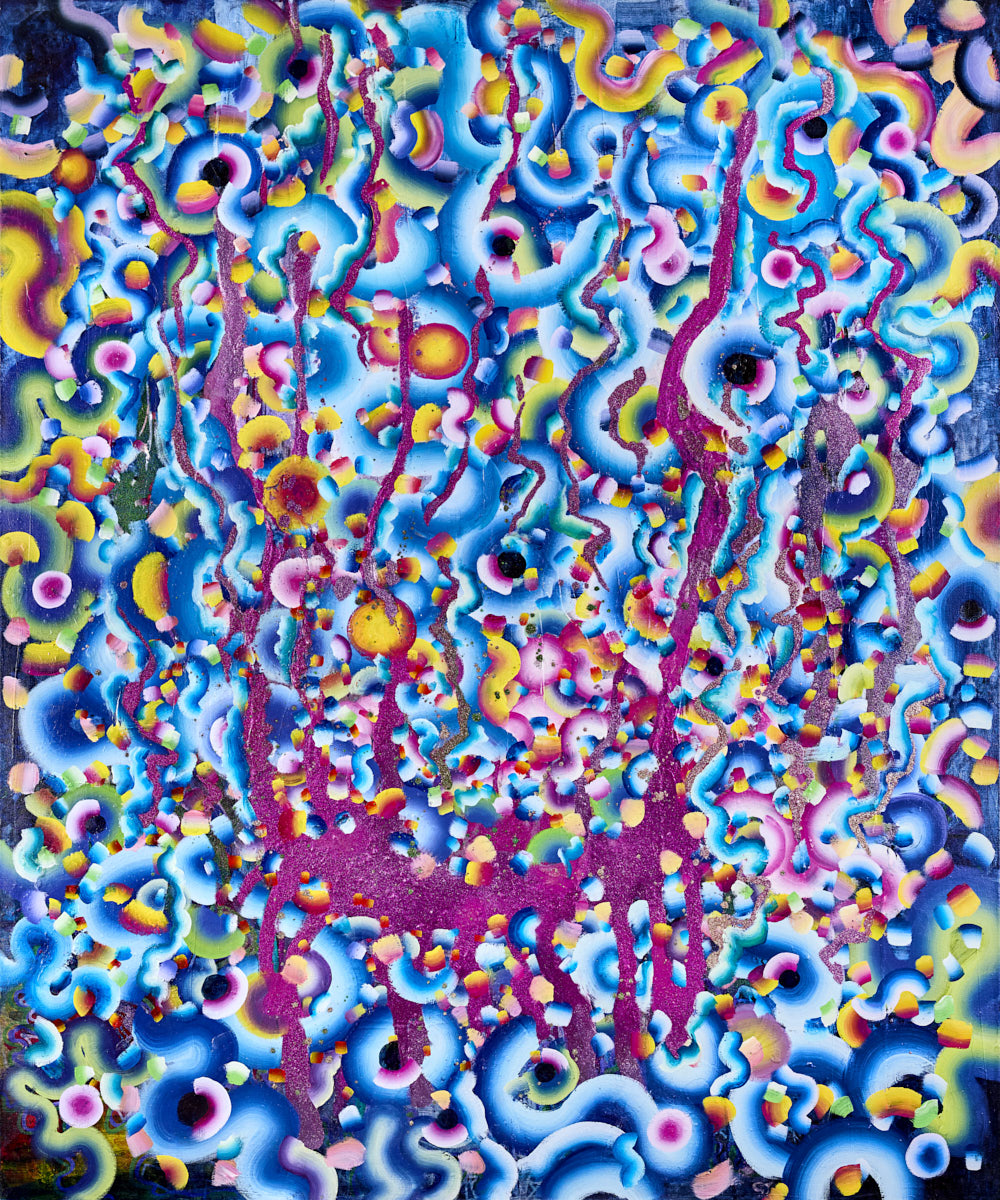 Art, Painting