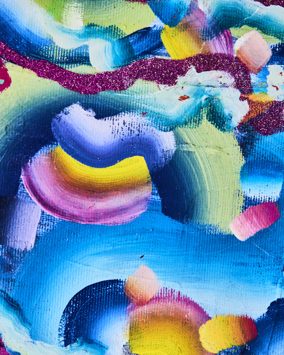 Art, Painting