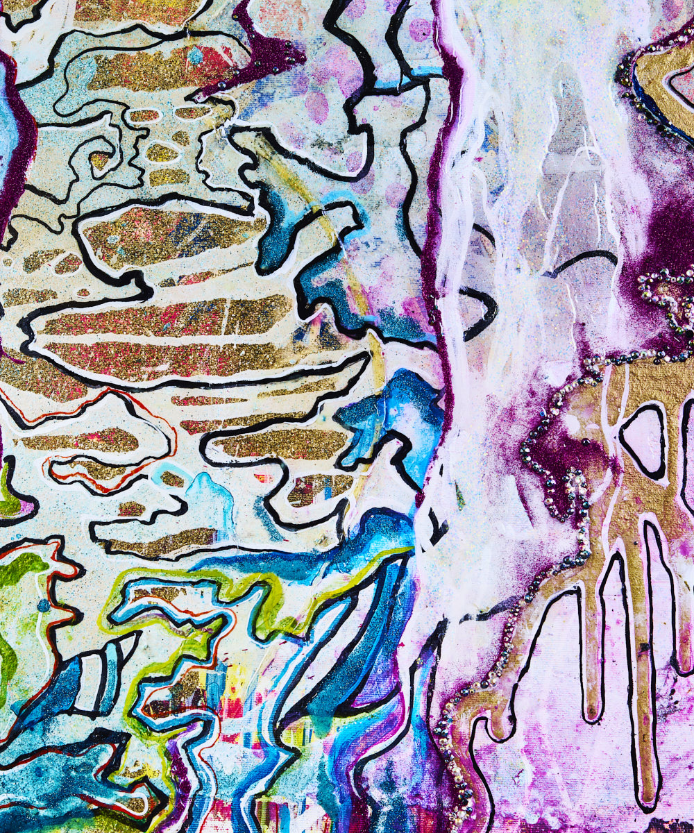 Art, Painting