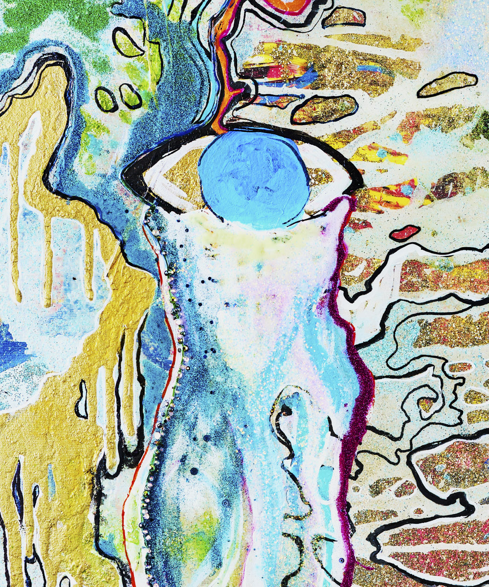 Art, Painting