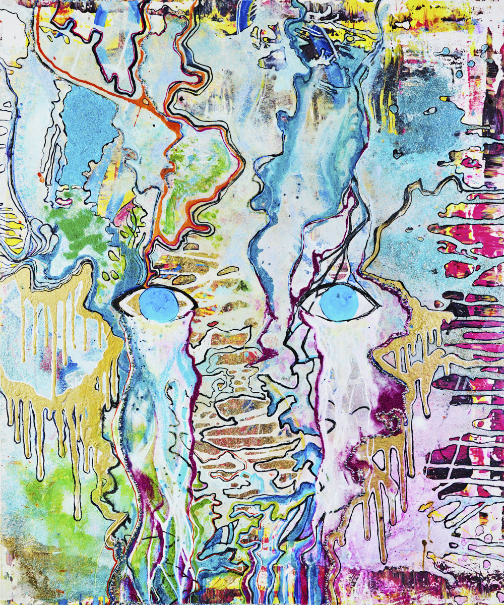 Art, Painting