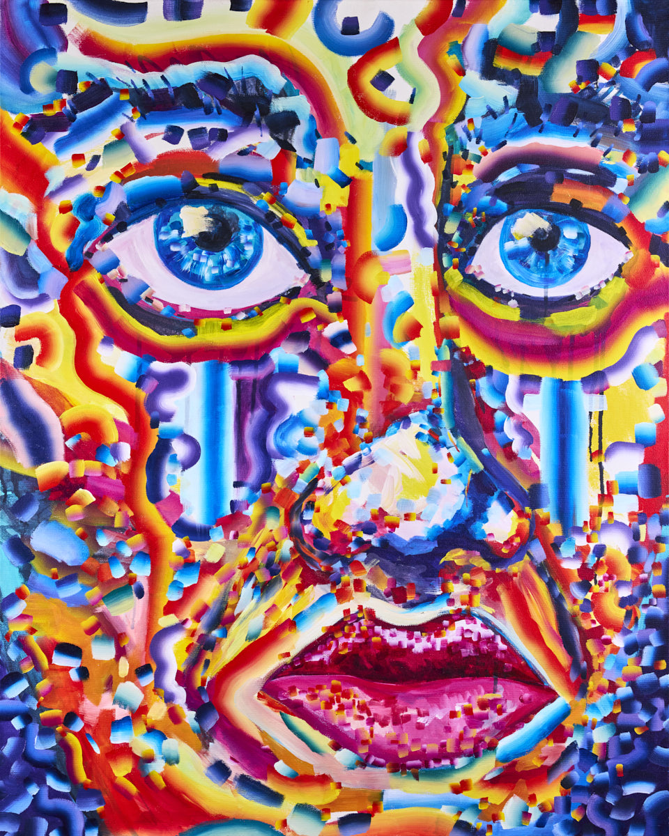 Art, Painting