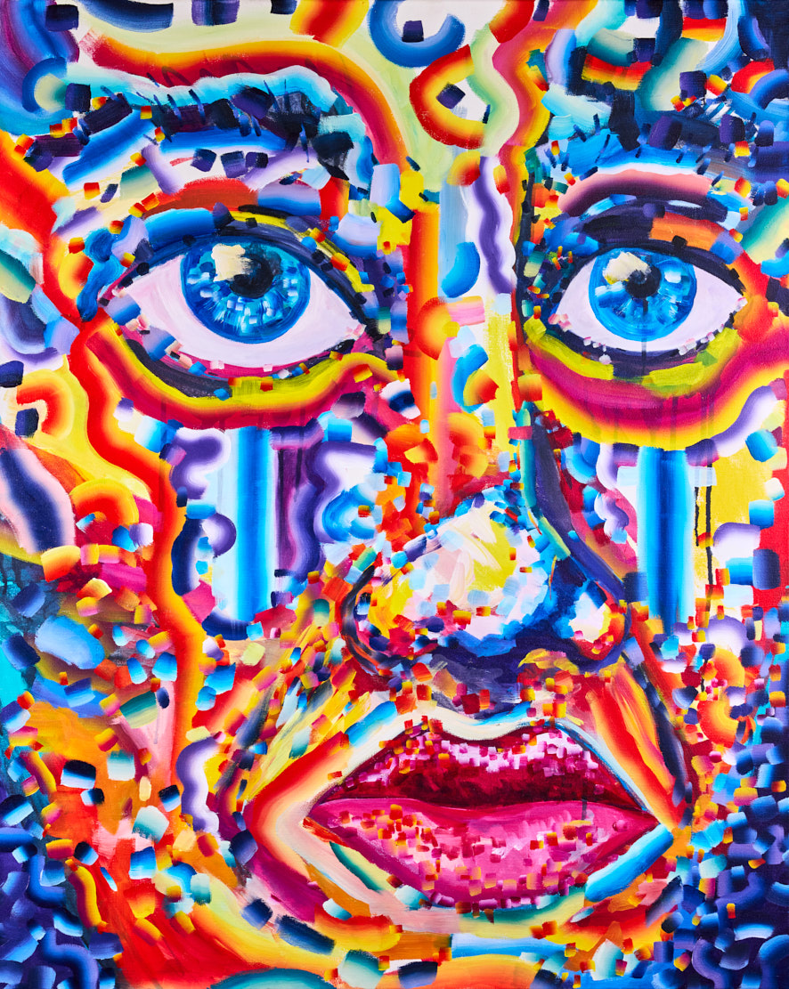 Art, Painting