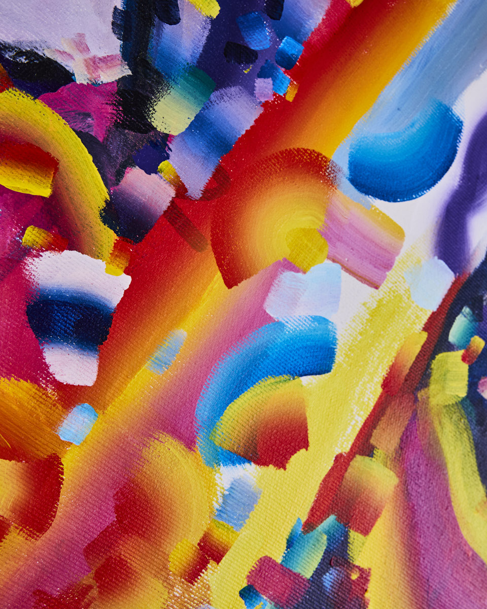Art, Painting