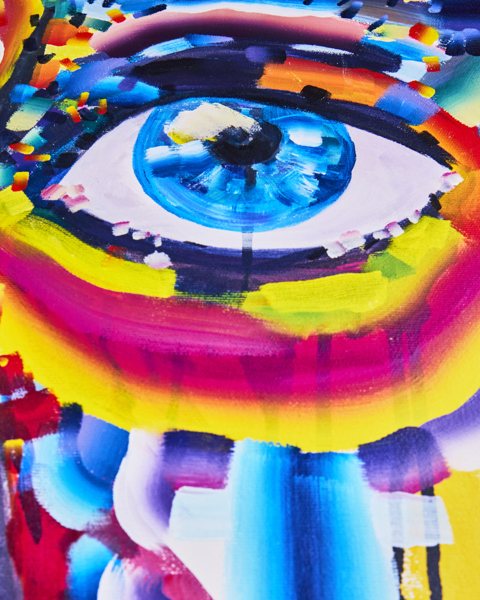 Art, Painting