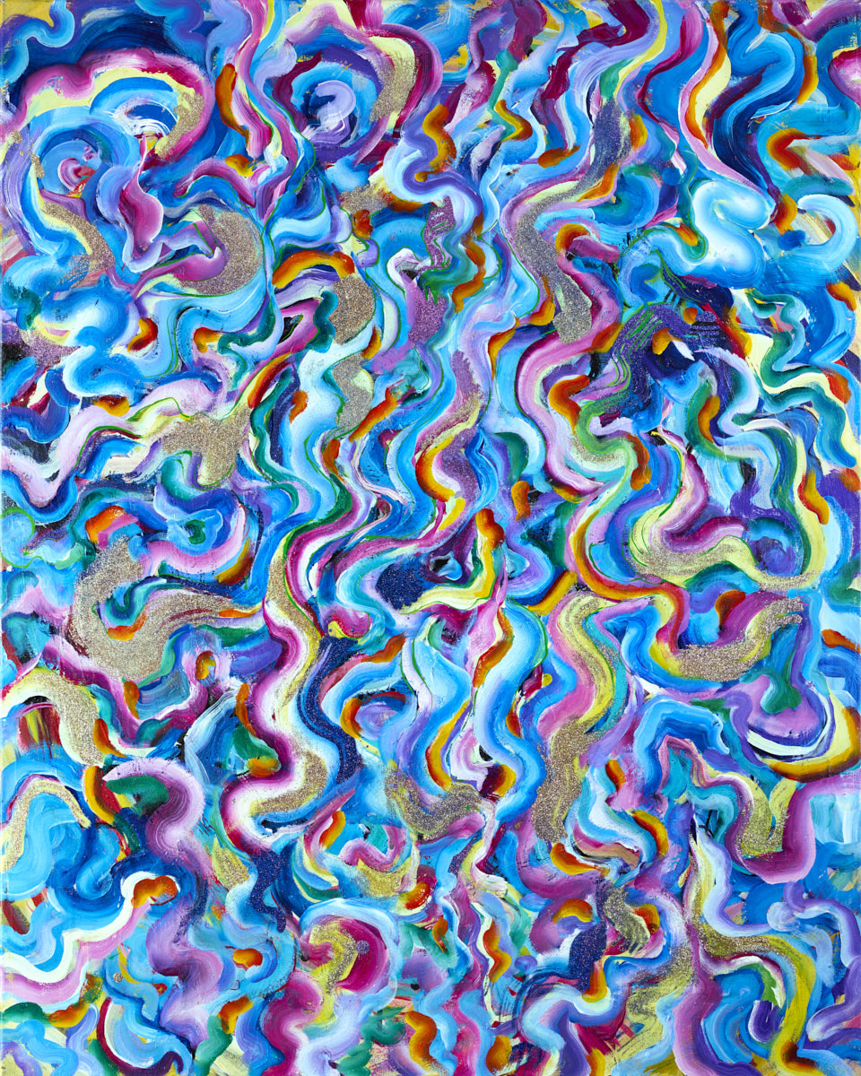 24_DGlunz_Aether_804_1002_16_0001