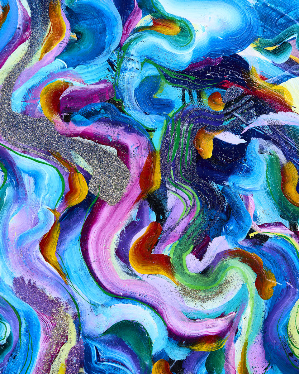 24_DGlunz_Aether_804_1002_16_0005