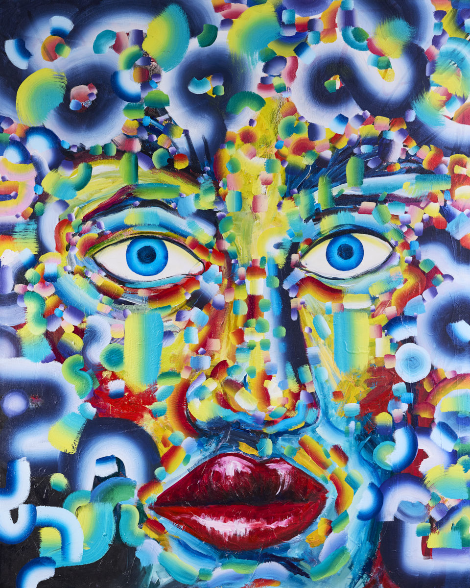 Art, Painting