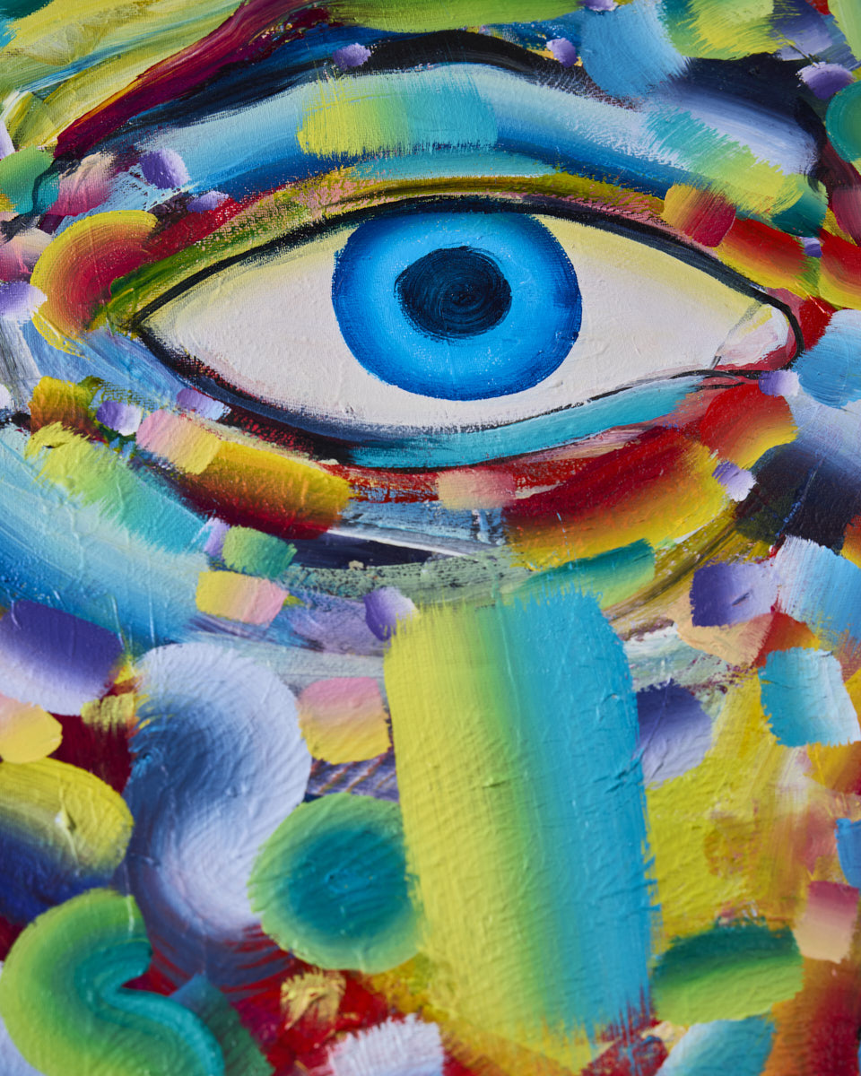 Art, Painting