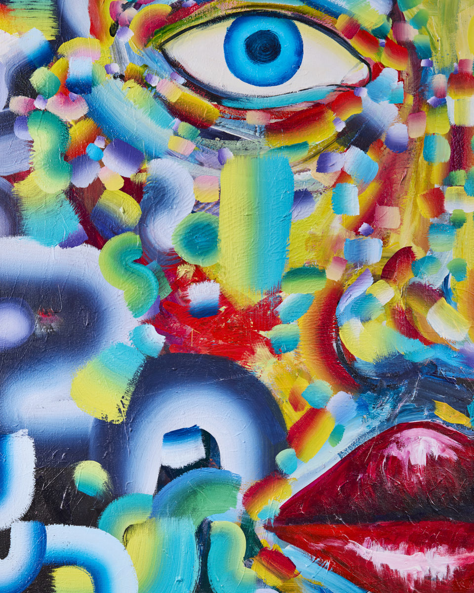 Art, Painting