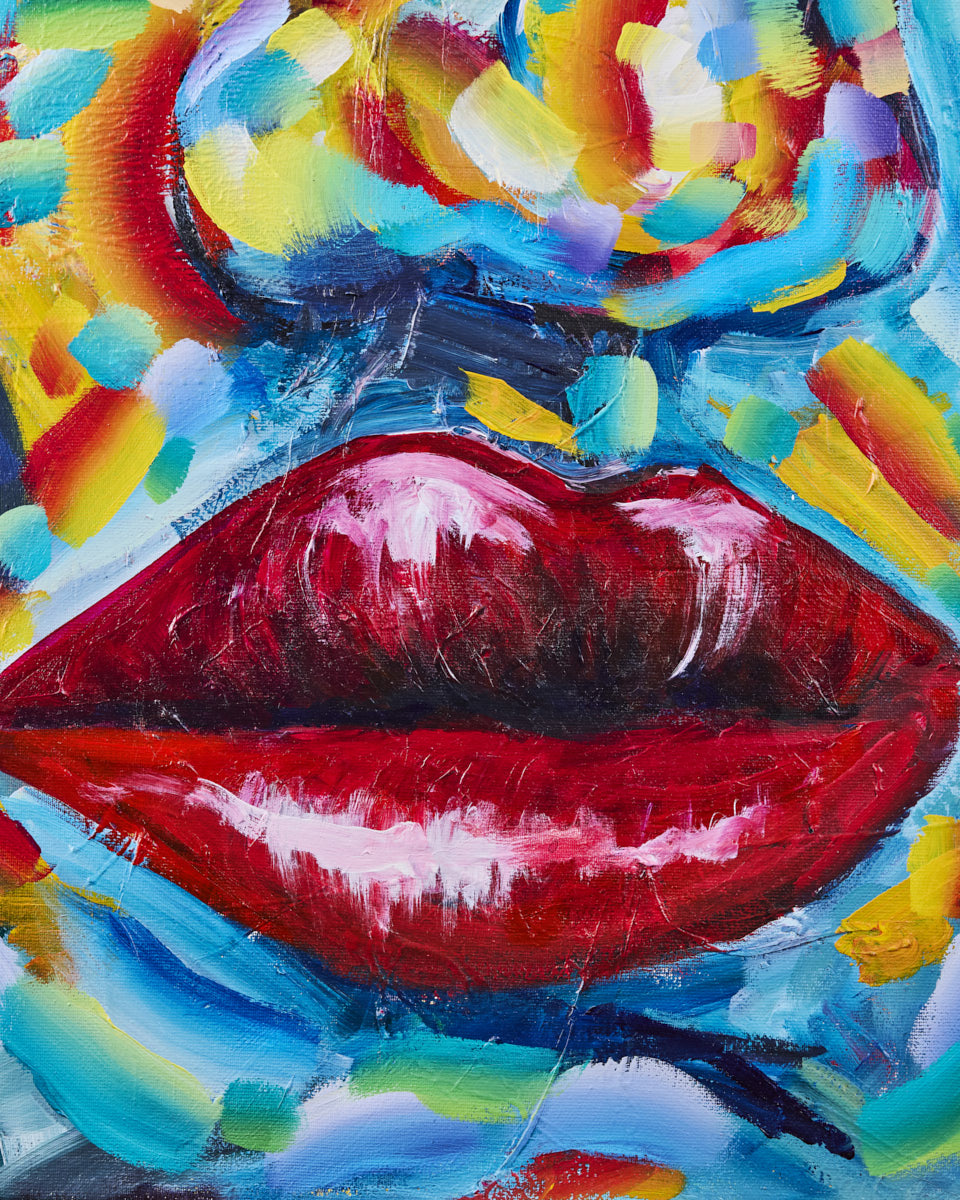 Art, Painting