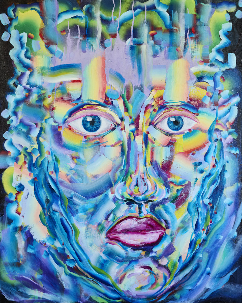 Art, Painting