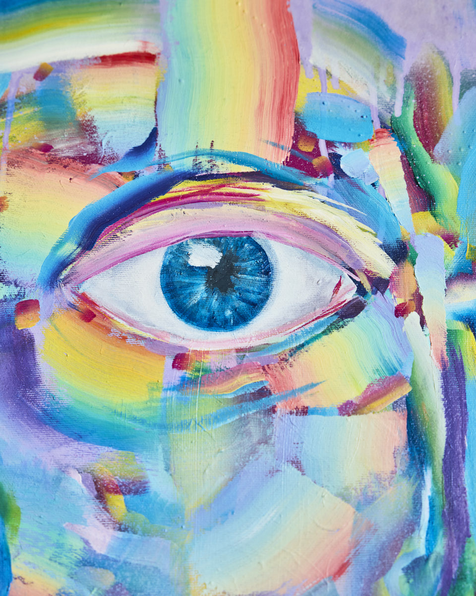 Art, Painting