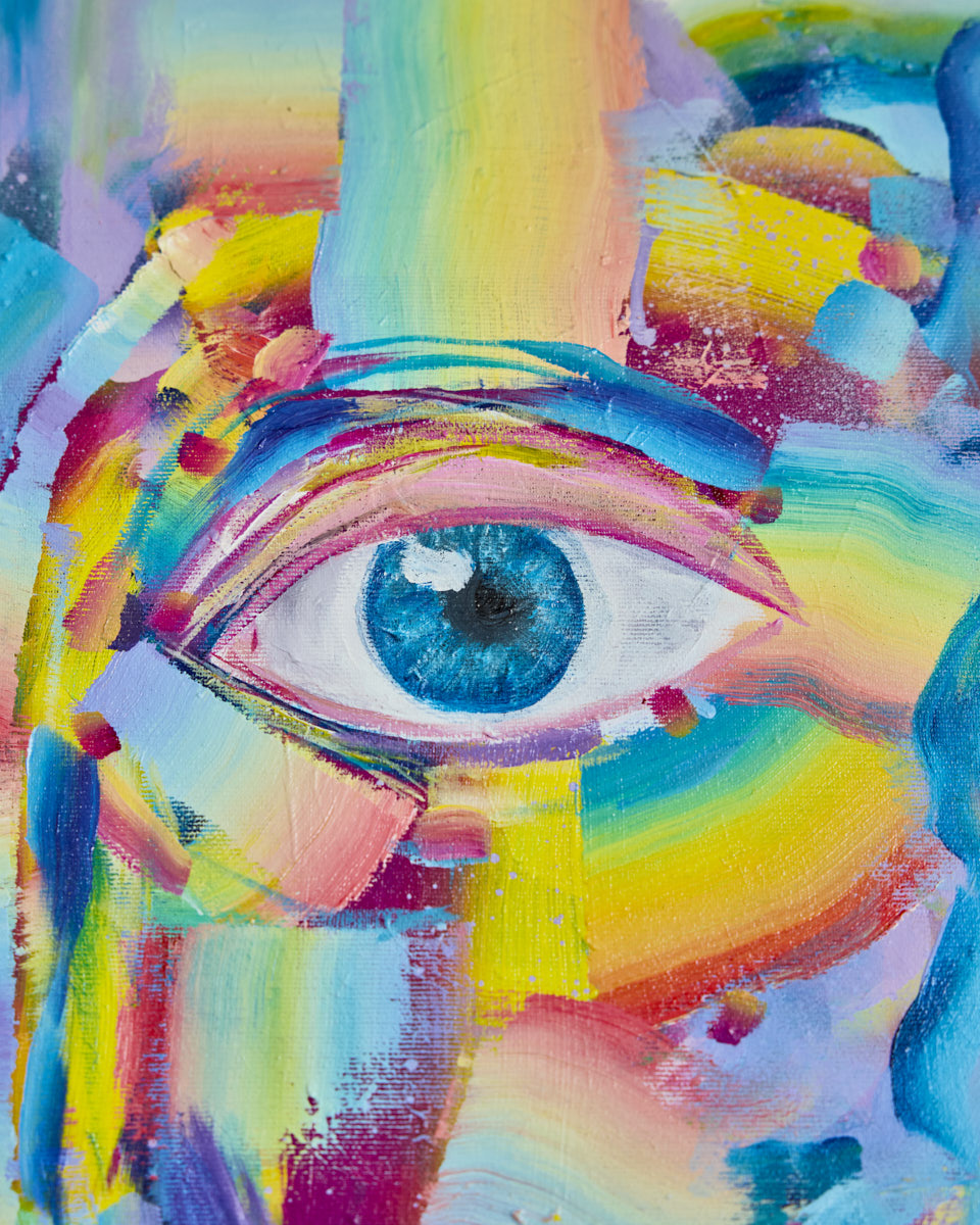 Art, Painting