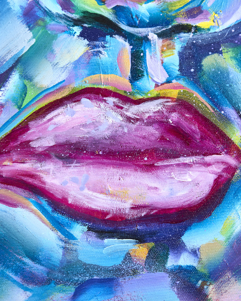 Art, Painting