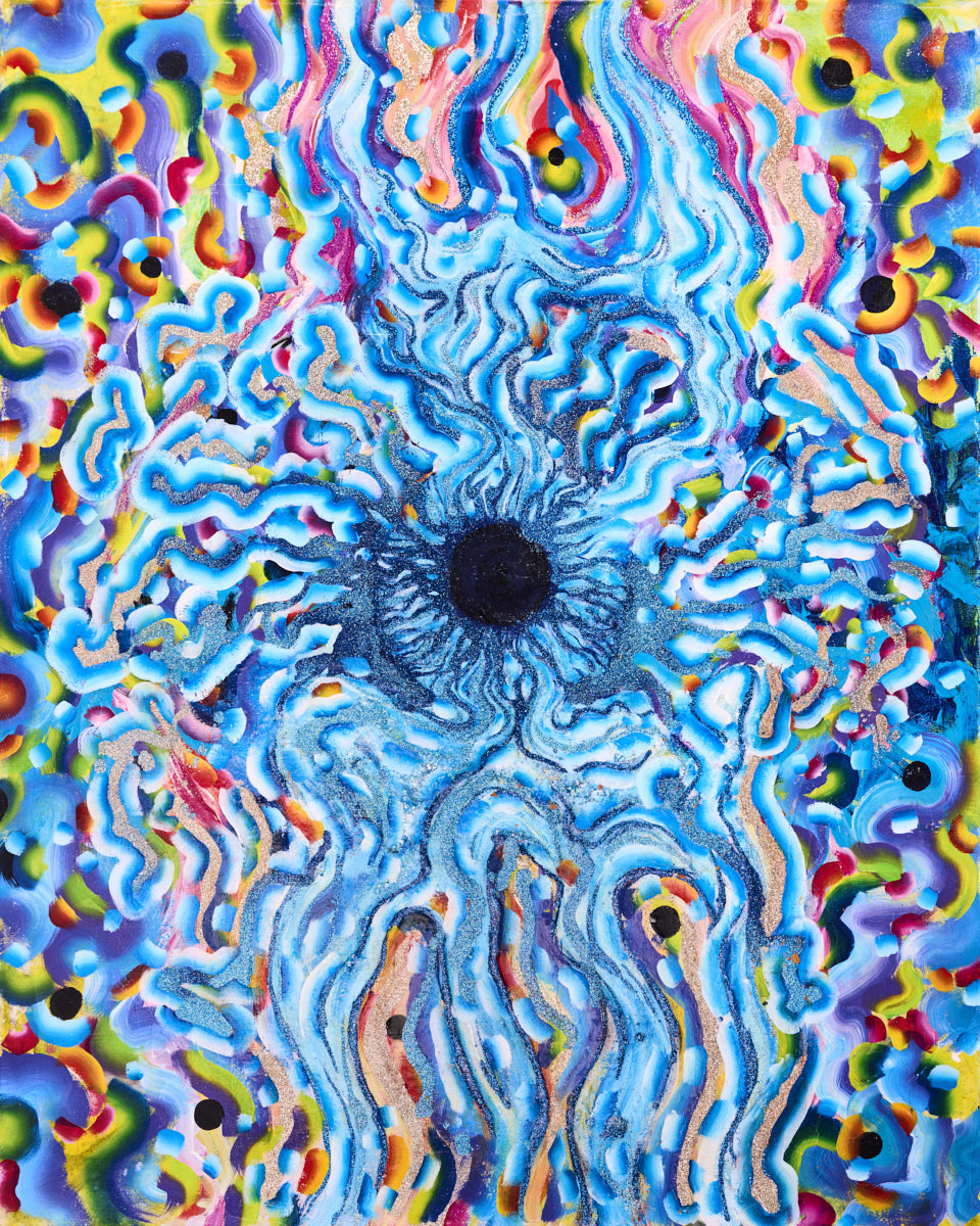 Art, Painting
