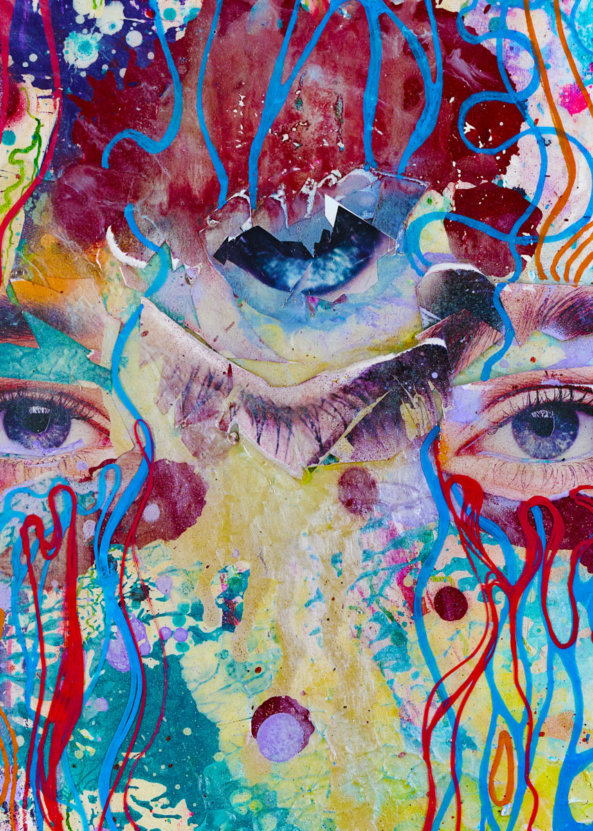Art, Painting