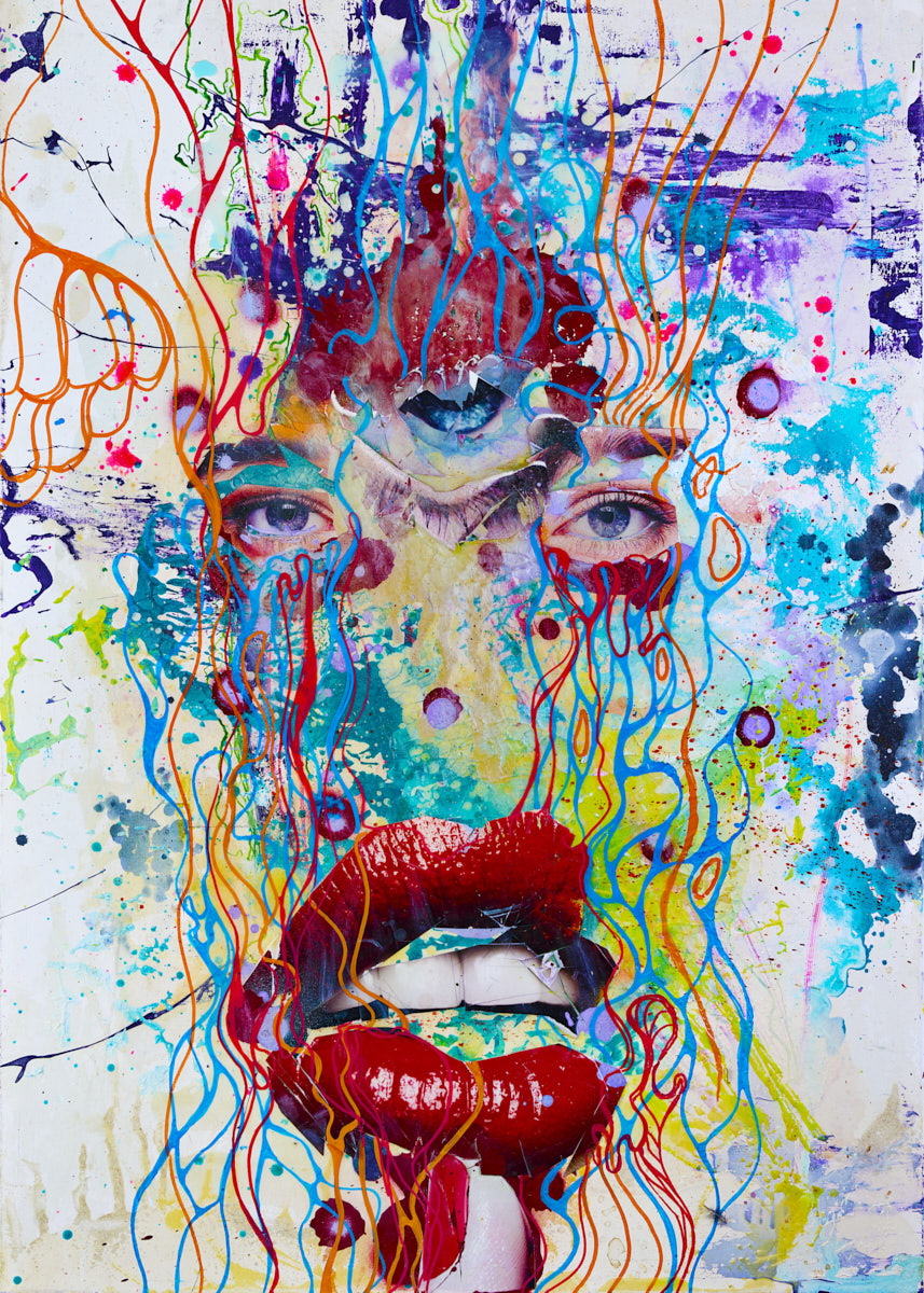 Art, Painting