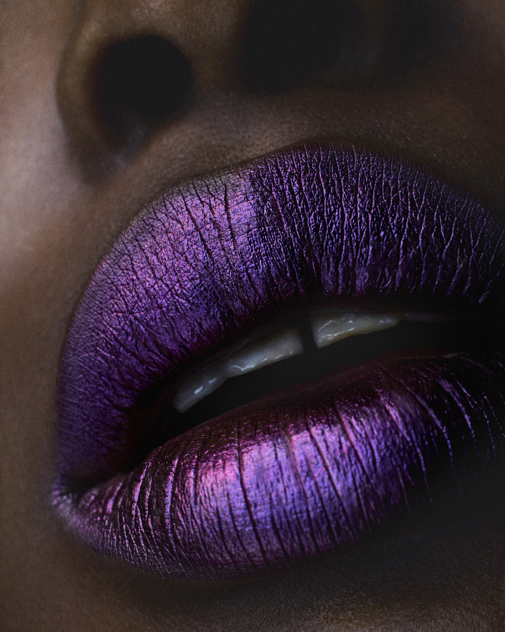 BLONDE_Yusra_DGlunz_10