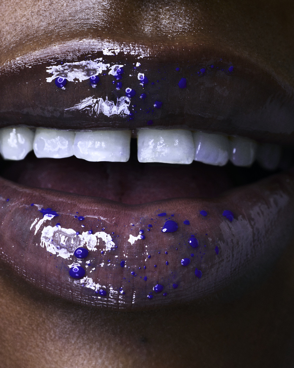 BLONDE_Yusra_DGlunz_3