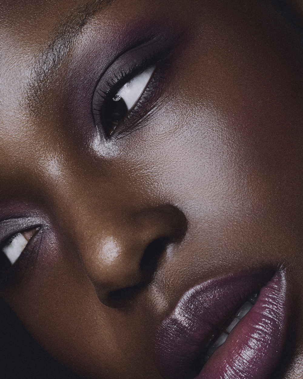 BLONDE_Yusra_DGlunz_4