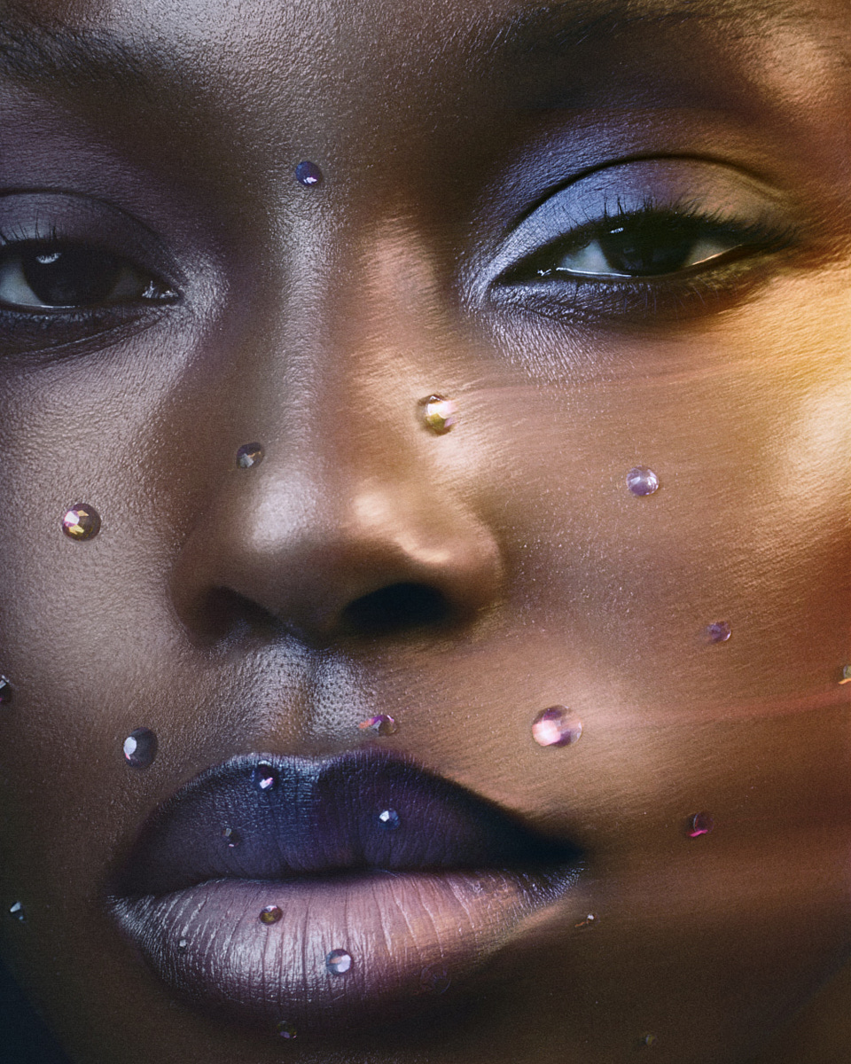 BLONDE_Yusra_DGlunz_7