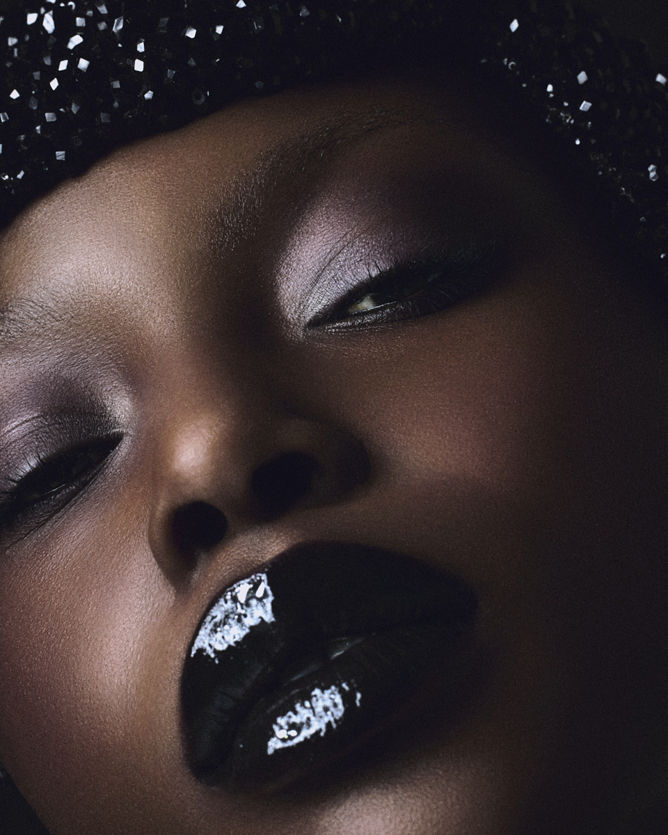 BLONDE_Yusra_DGlunz_8