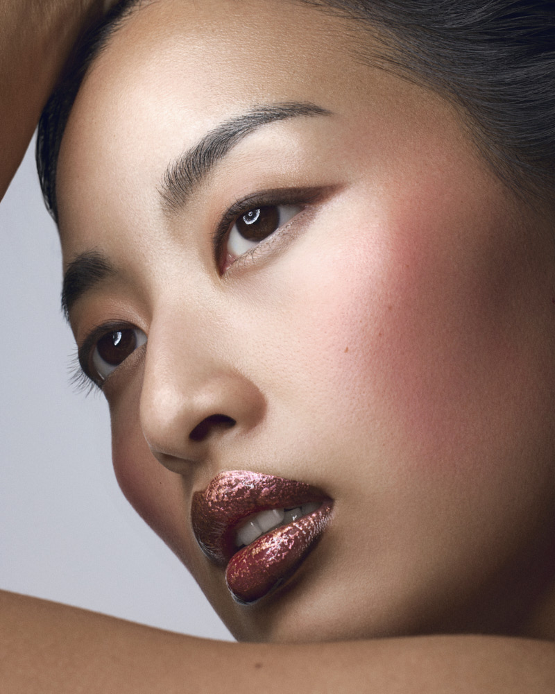 Beauty_DG_MOHMotiv_T_3_12621