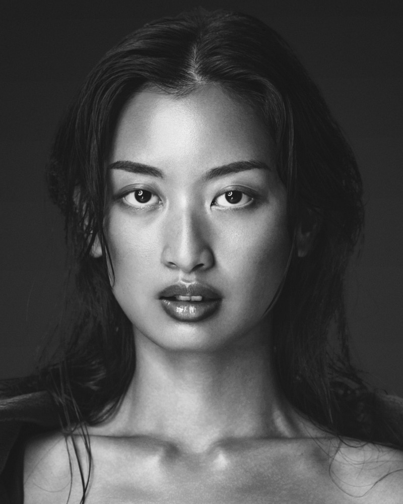 Beauty_DG_MOH_Motiv_T_1_075