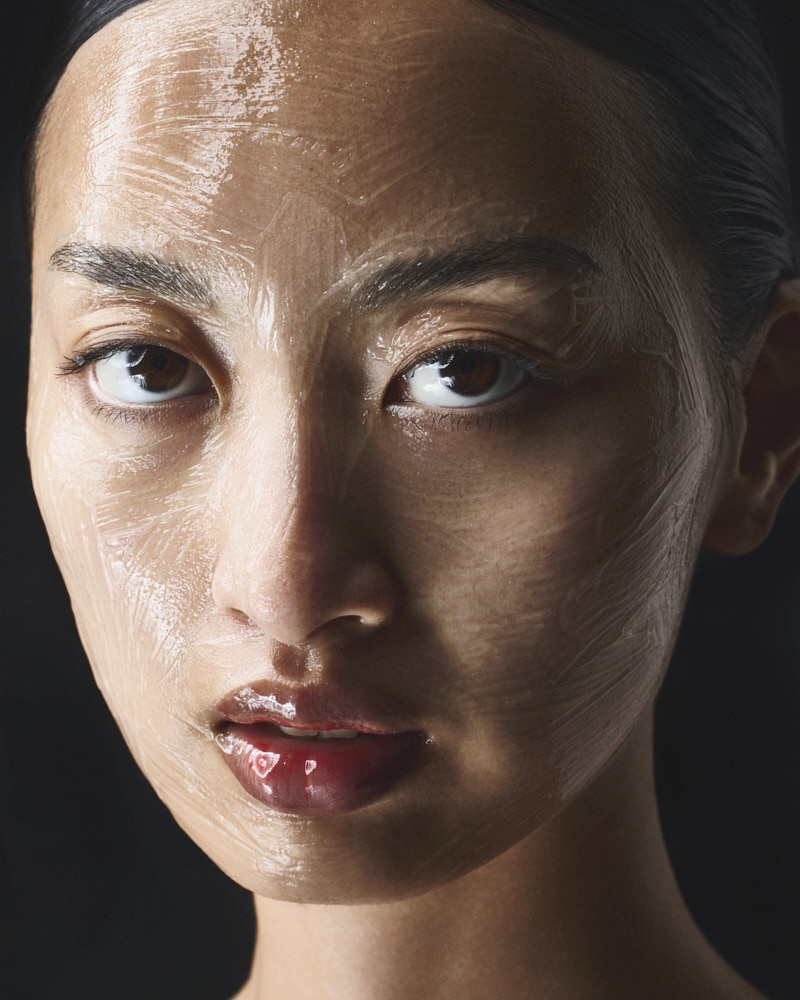 Beauty_DG_MOH_Motiv_T_4_021