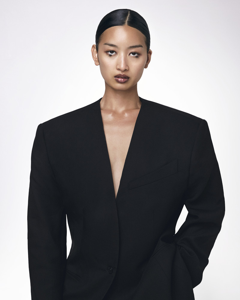 Beauty_DG_MOH_Motiv_T_5_060_2