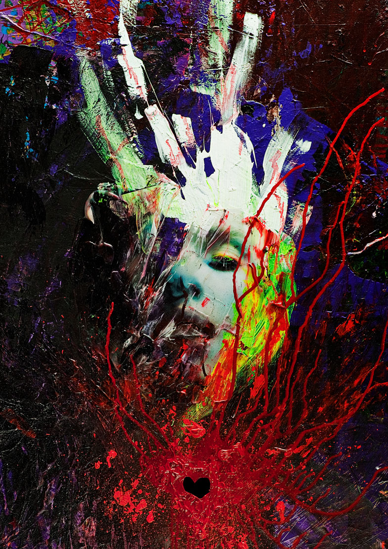 DG_web_27