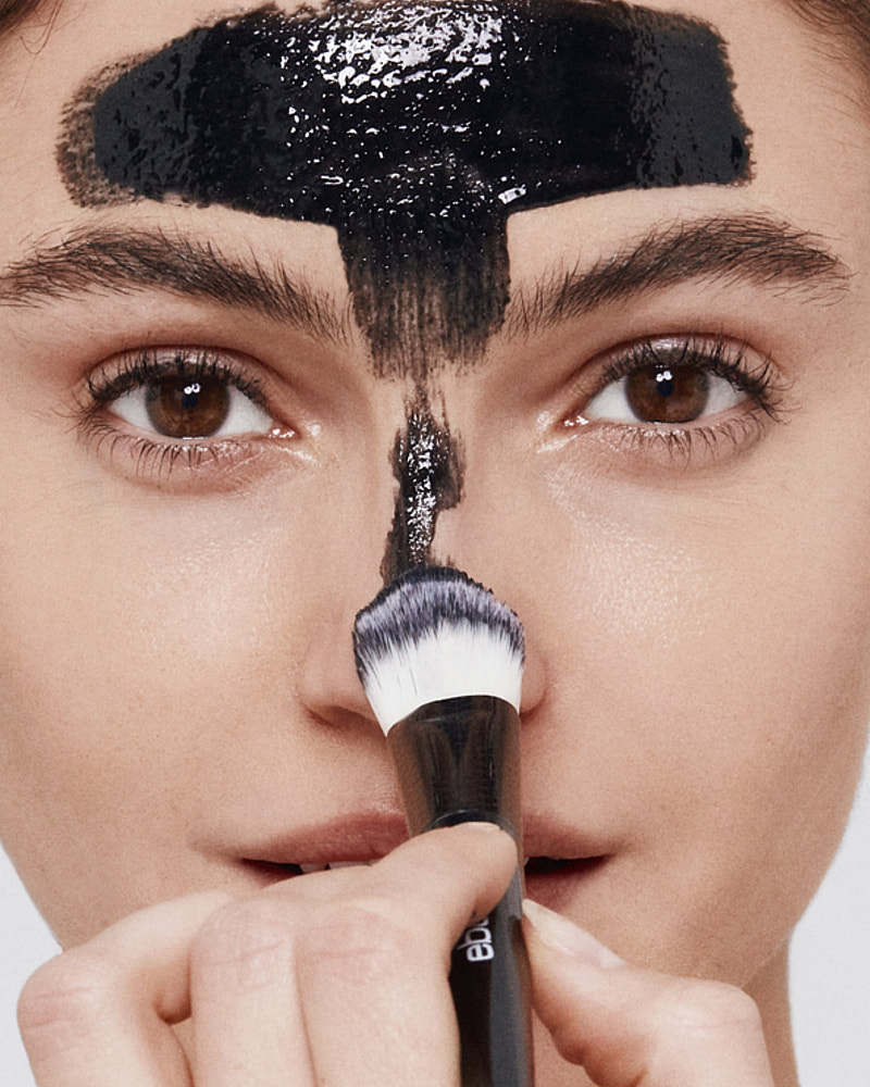 Beauty photography skincare schaebens