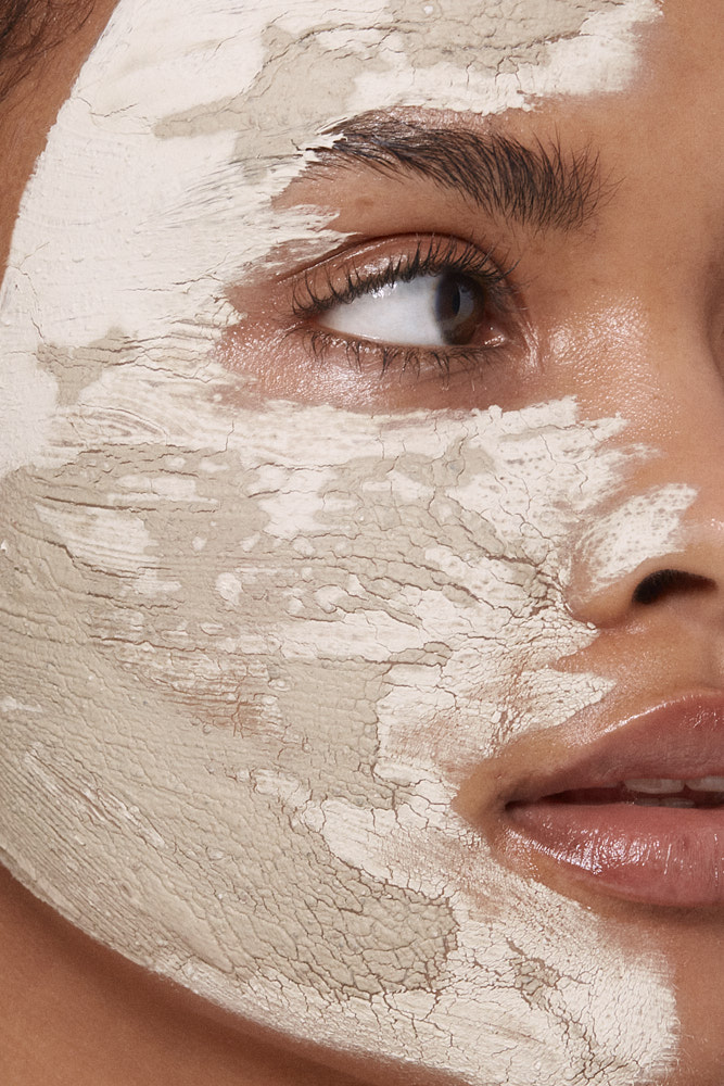 Beauty photography skincare schaebens