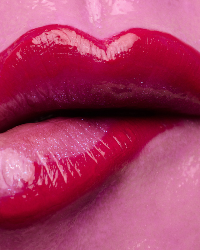 DanielaGlunz_selfie_Lips_30500 1 1