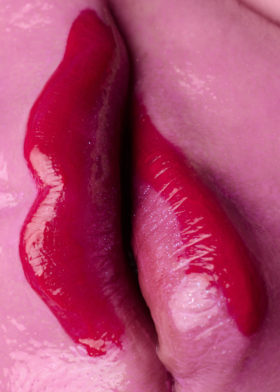 DanielaGlunz_selfie_Lips_30500 1 3