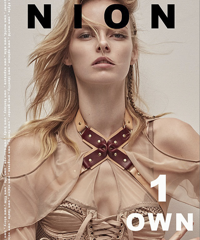 Elza_nion_cover