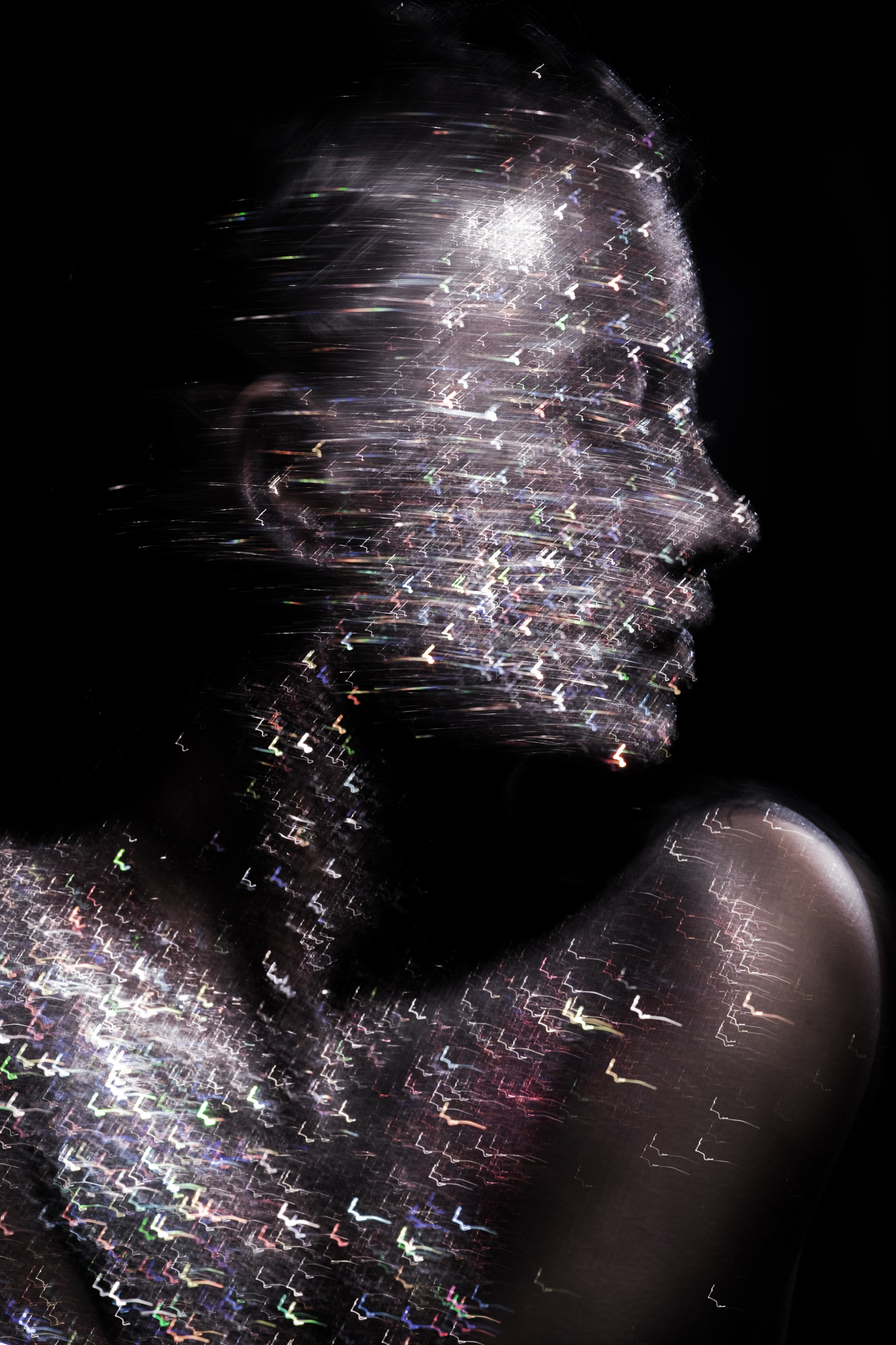 Glitter_Glitzer_DanielaGlunz20