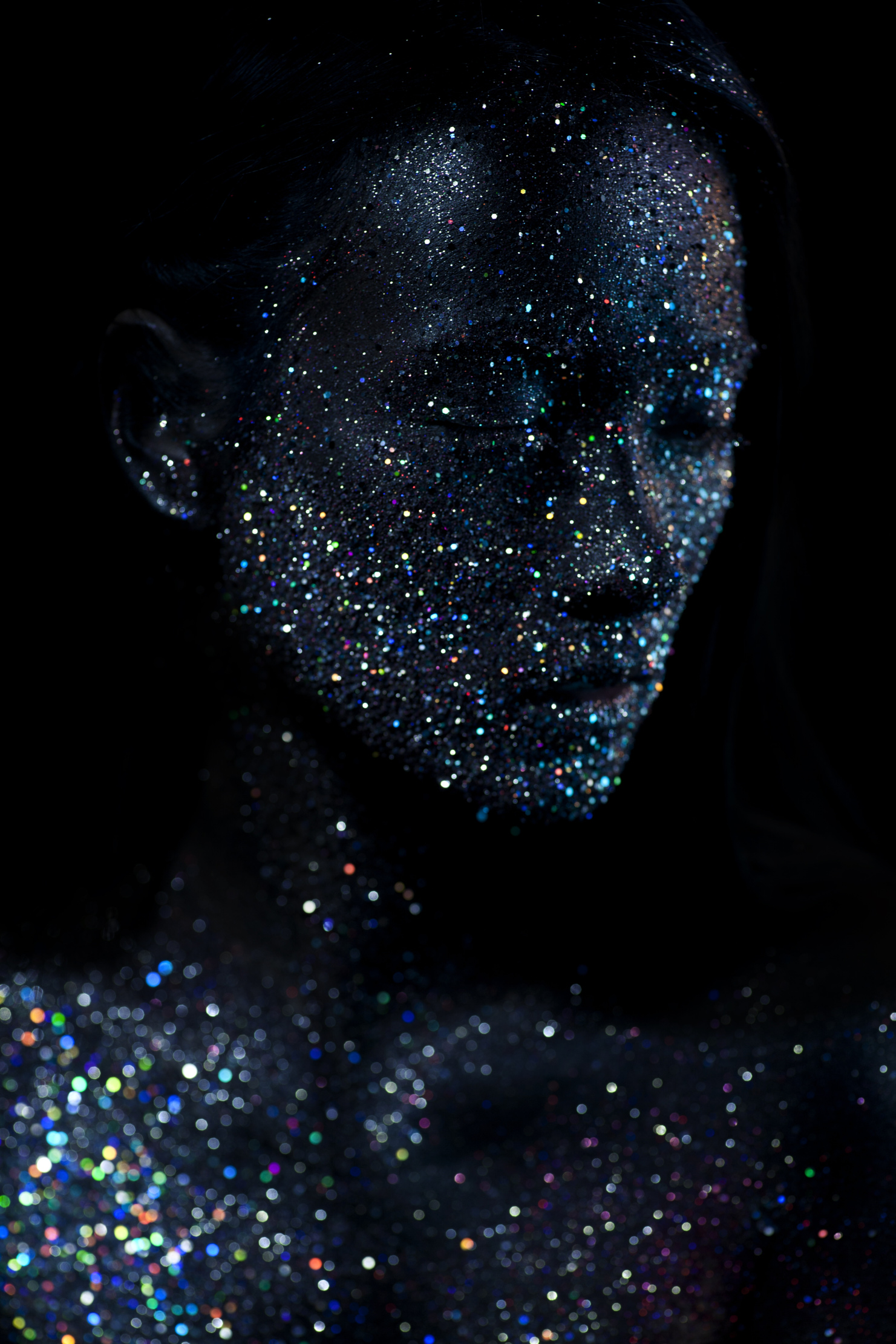 Glitter_Glitzer_DanielaGlunz21