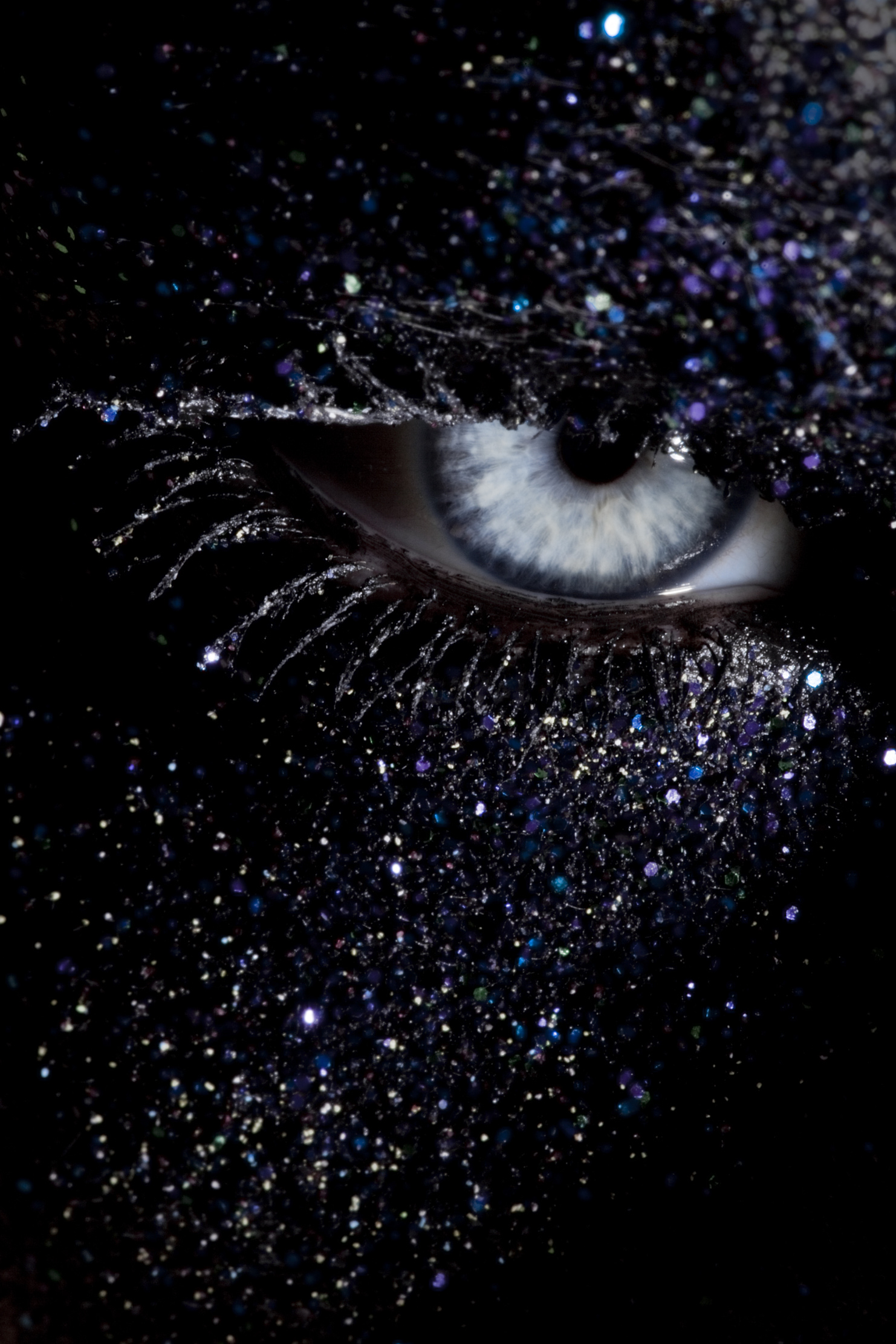 Glitter_Glitzer_DanielaGlunz28