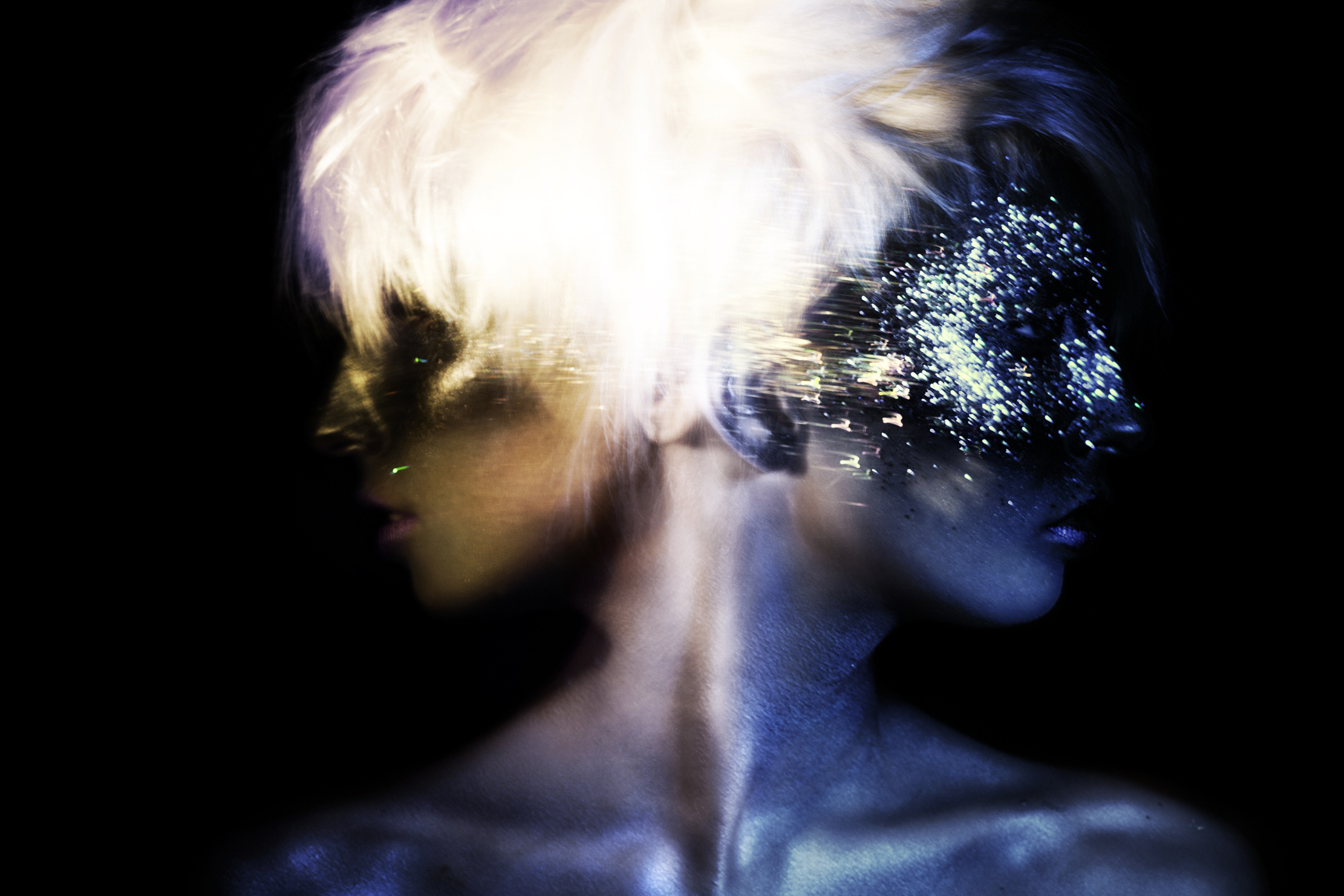 Glitter_Glitzer_DanielaGlunz3