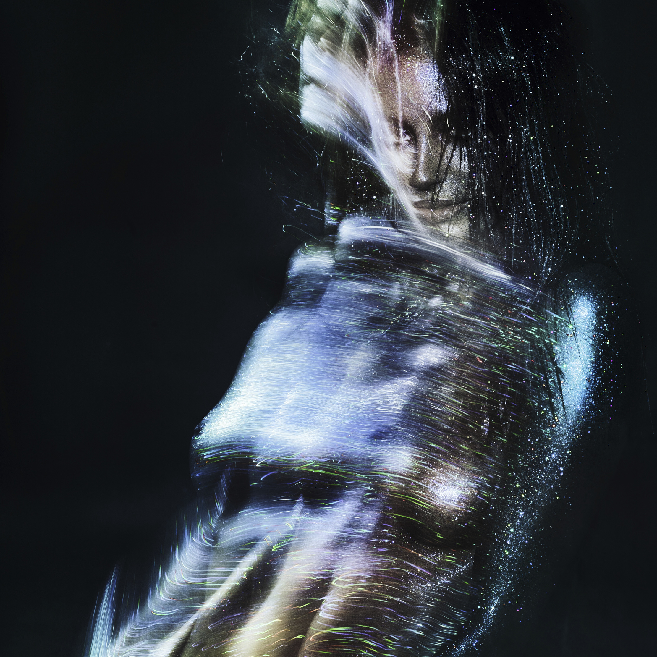 Glitter_Glitzer_DanielaGlunz33