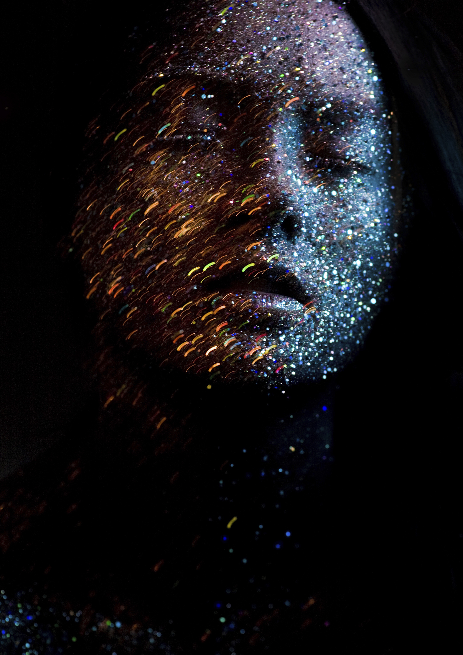 Glitter_Glitzer_DanielaGlunz59