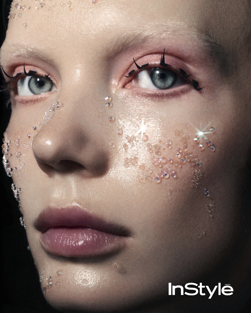 InStyle_Greece_08_03_26