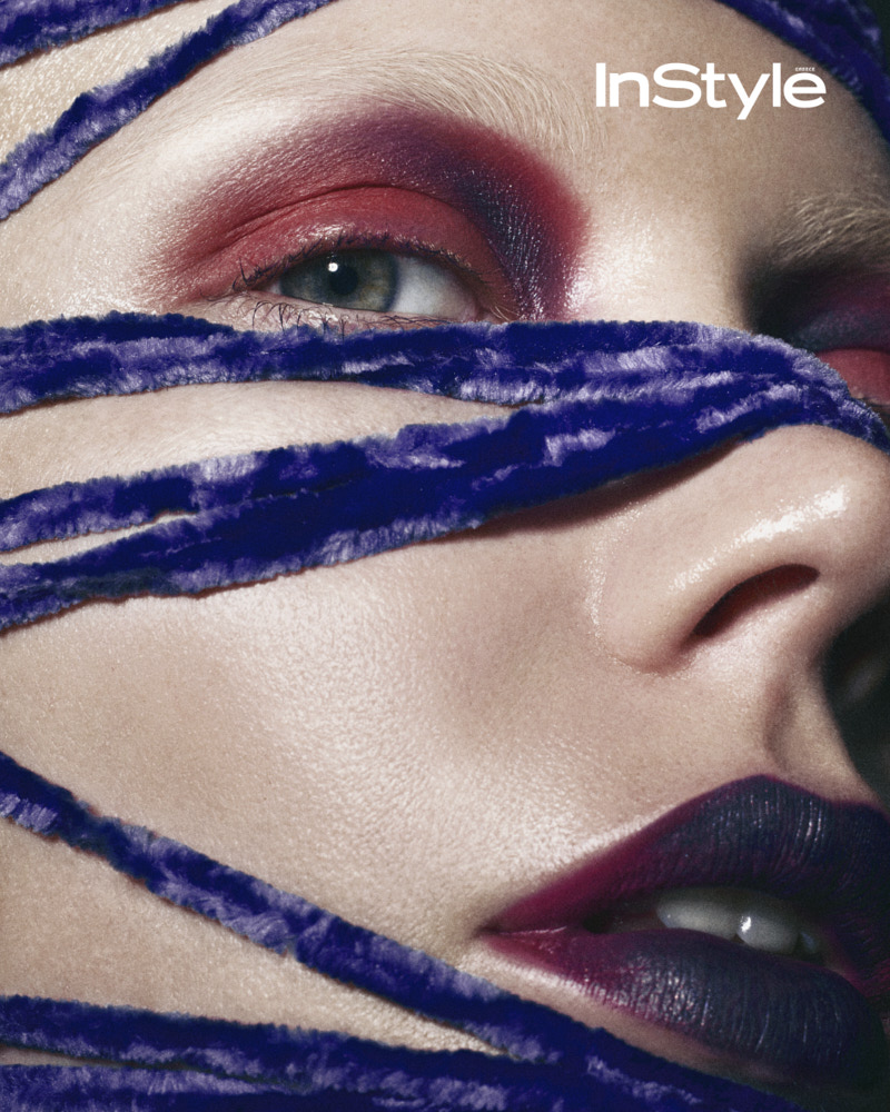 InStyle_Greece_18_03_26