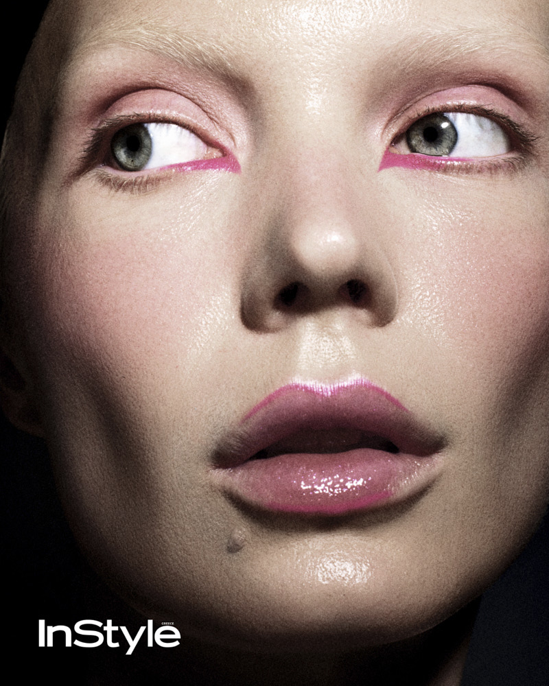 InStyle_Greece_19_03_26