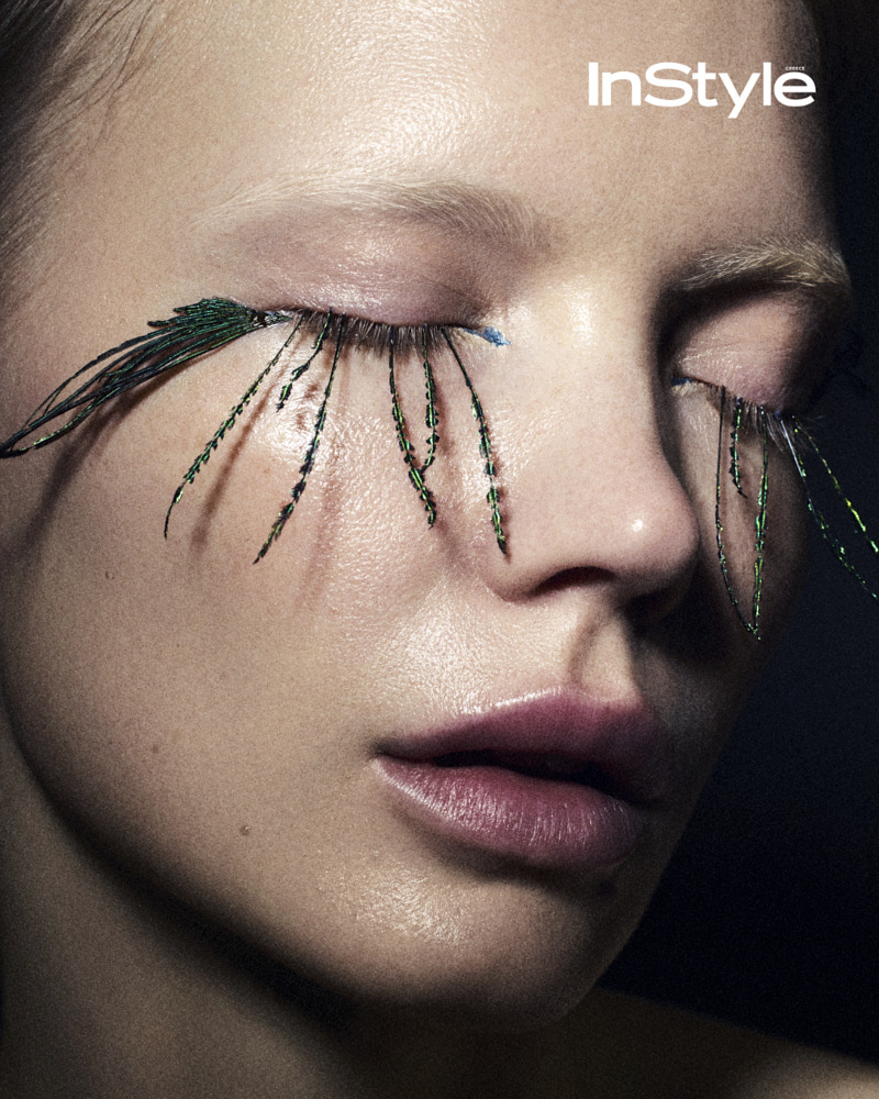 InStyle_Greece_21_03_26